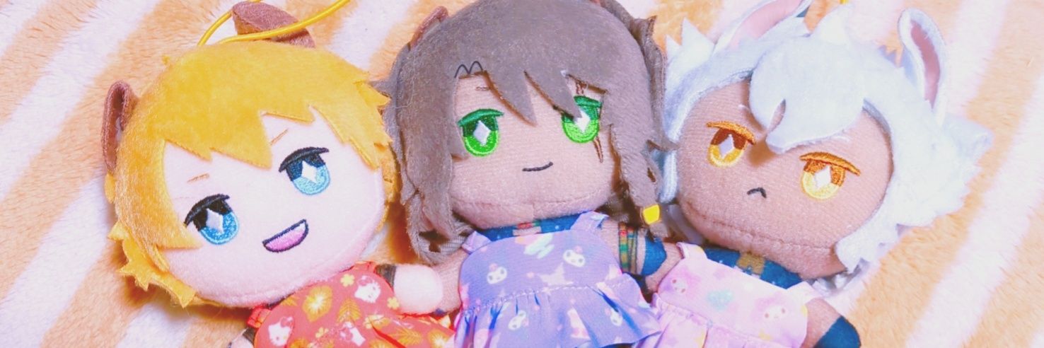 モル banner