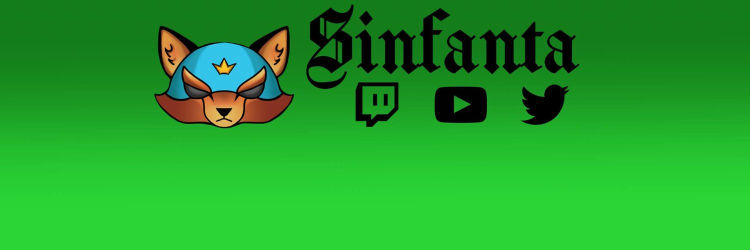 sin_fanta's profile banner image