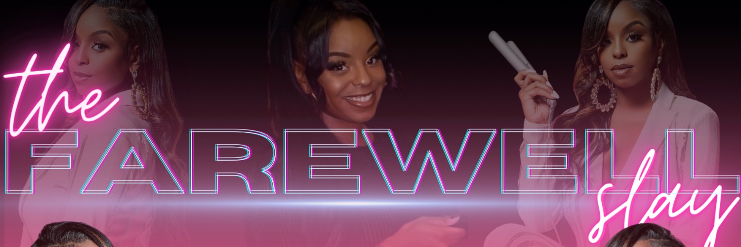 Thankmycreator_'s profile banner image