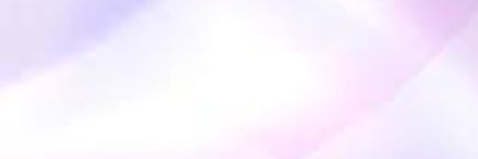 Lulu banner
