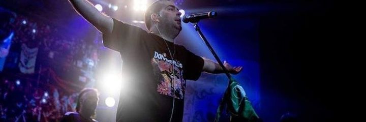 Ccami_gimenez's profile banner image