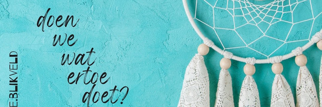 sannewassink's profile banner image
