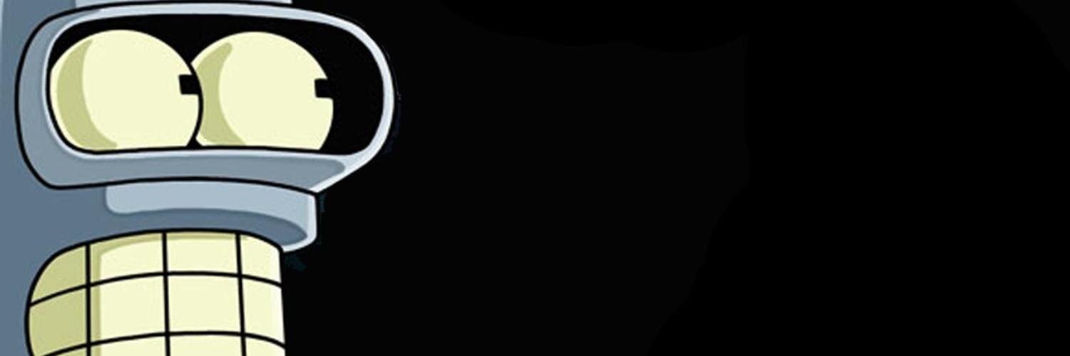 MattBender25's profile banner image