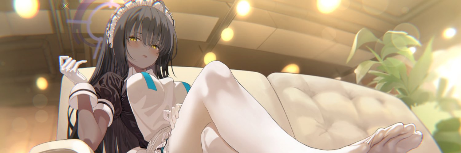 𝕊𝕖𝕠🍃 banner