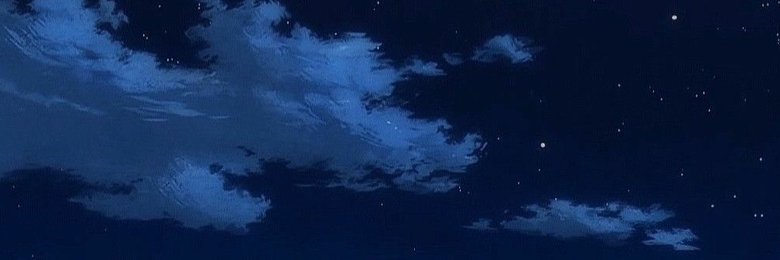 EmilieCavendish's profile banner image