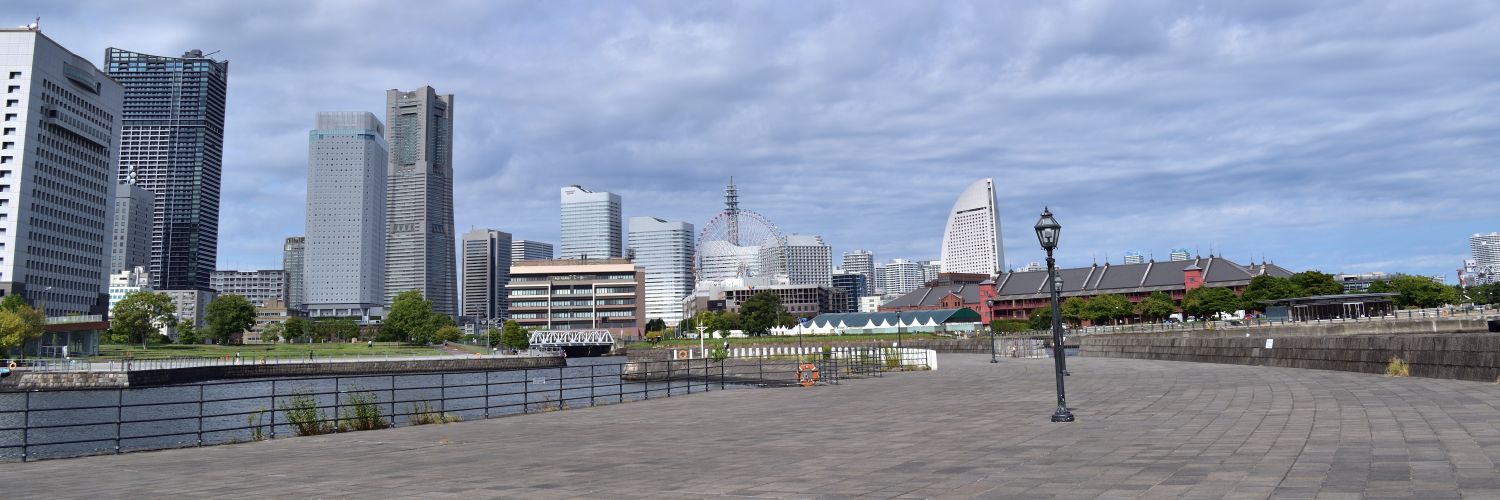 圭斗 banner