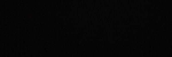 JavarrisWillia6 Profile Banner