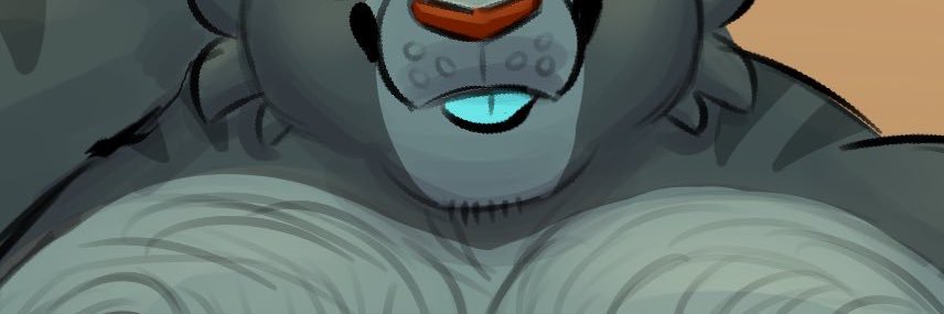 Pit Sniffer Maddy banner