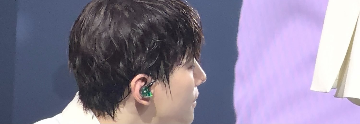 junho_tinlkr's profile banner image