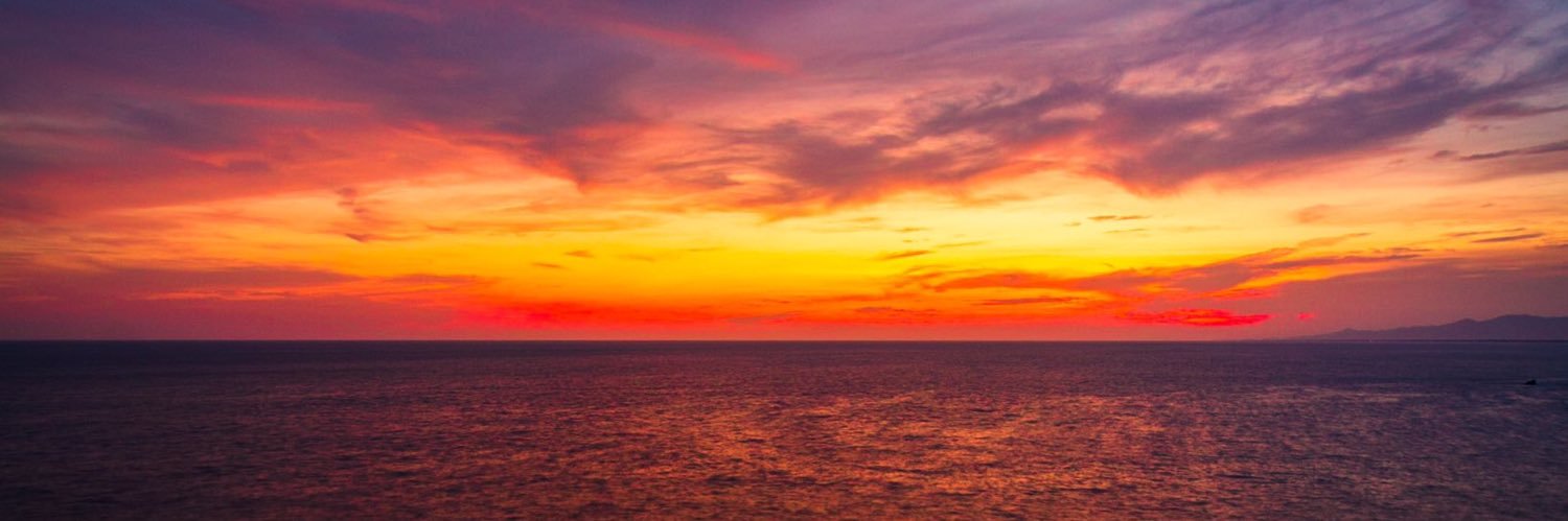 GVANEGAS55's profile banner image