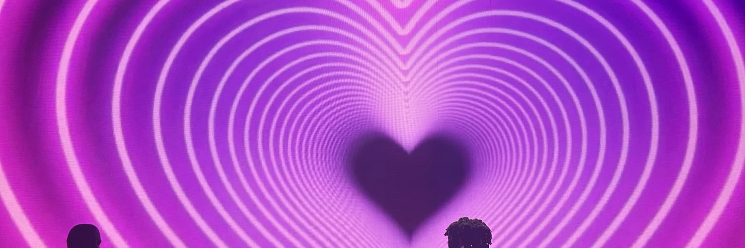ffsmoffy's profile banner image