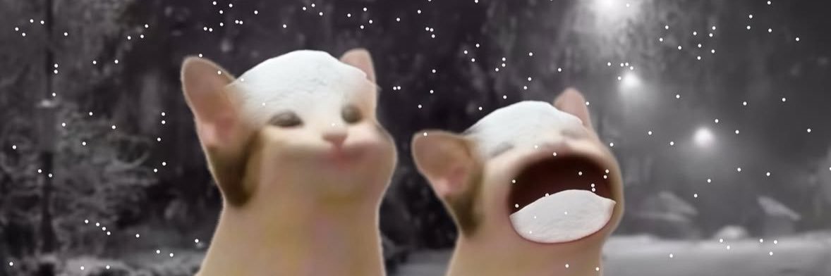 koko_1335's profile banner image