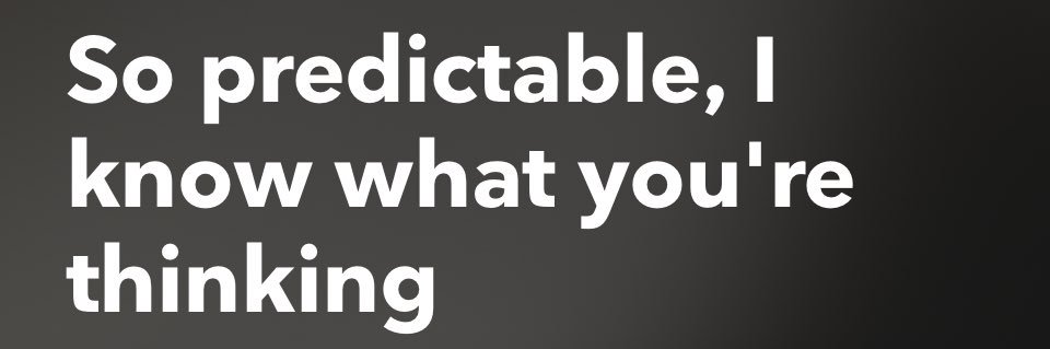 Nerito_2616 ⚭ banner