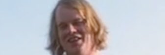 theloosewig's profile banner image