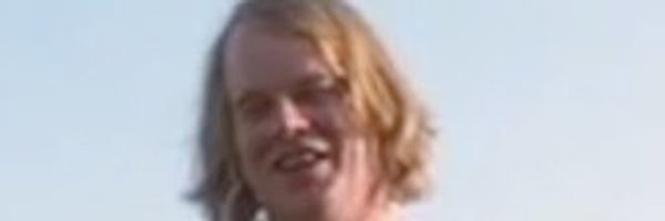 theloosewig Profile Banner