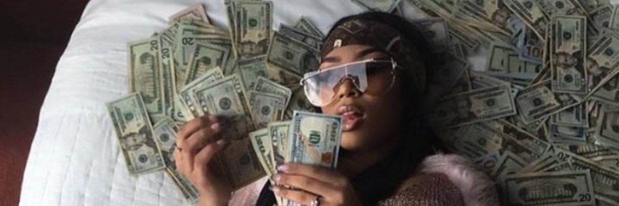 Blasian Bitch! banner