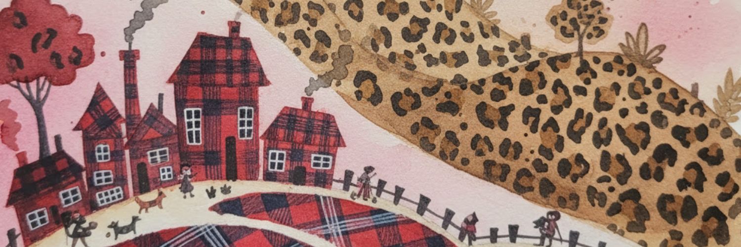 PiN_KuMa's profile banner image