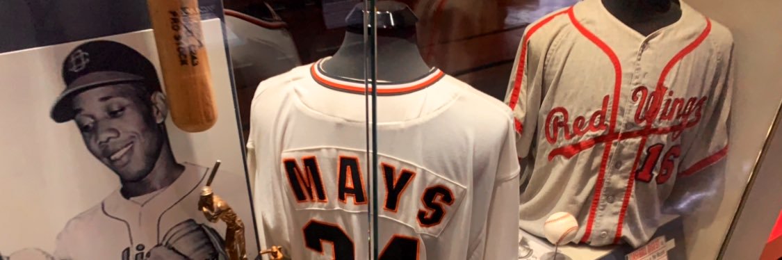 Justin S. Sheffield banner