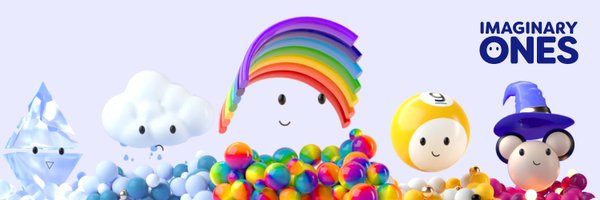 Chetbakerss Profile Banner