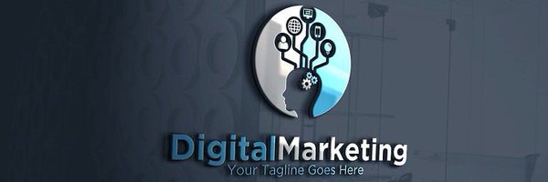 syedRes78322802 Profile Banner