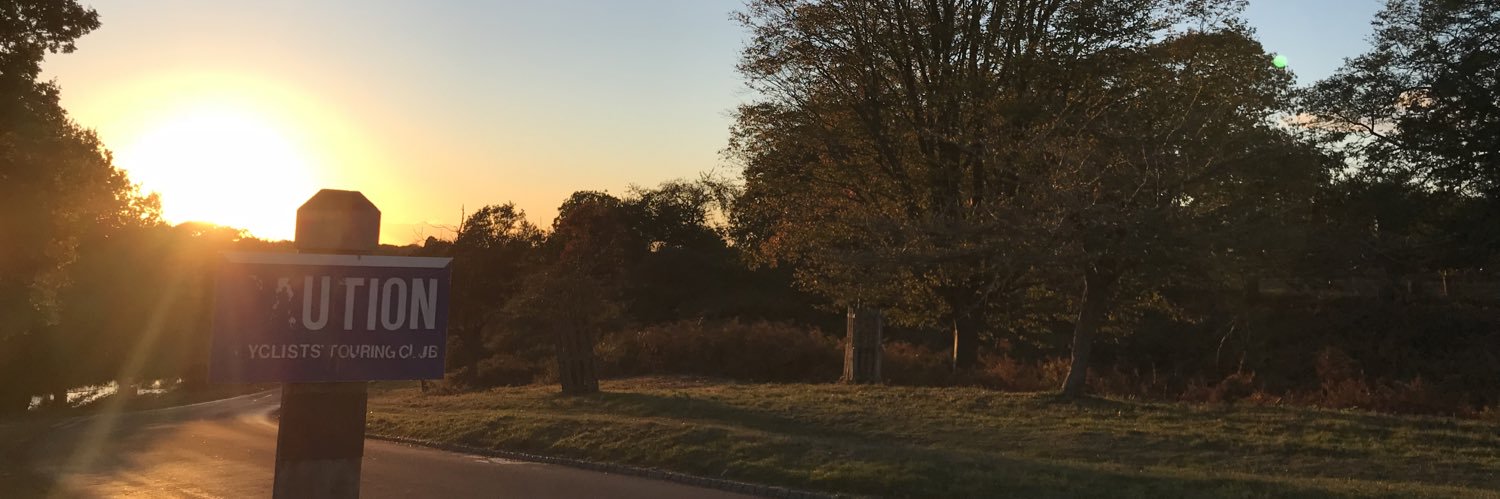 Anand Aggarwal banner