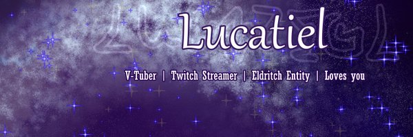 Mama_LuluVT Profile Banner