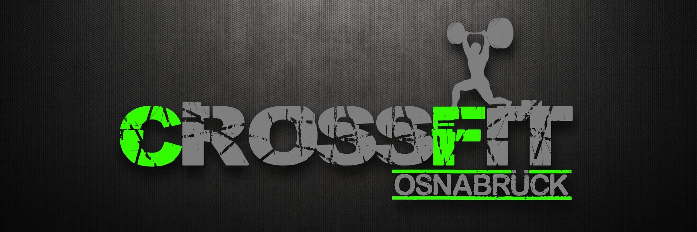 CrossFitOS's profile banner image