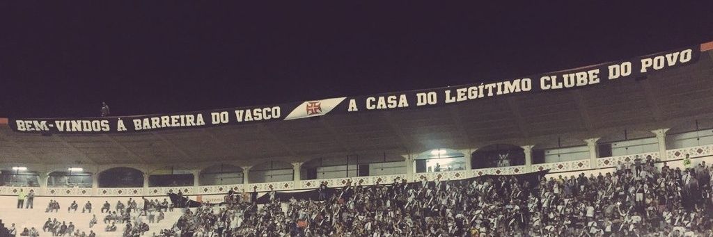 matheusneimi's profile banner image