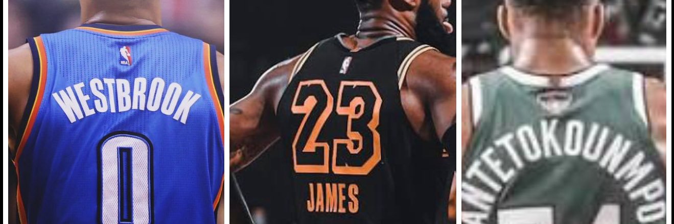 JimmyNiyo3's profile banner image
