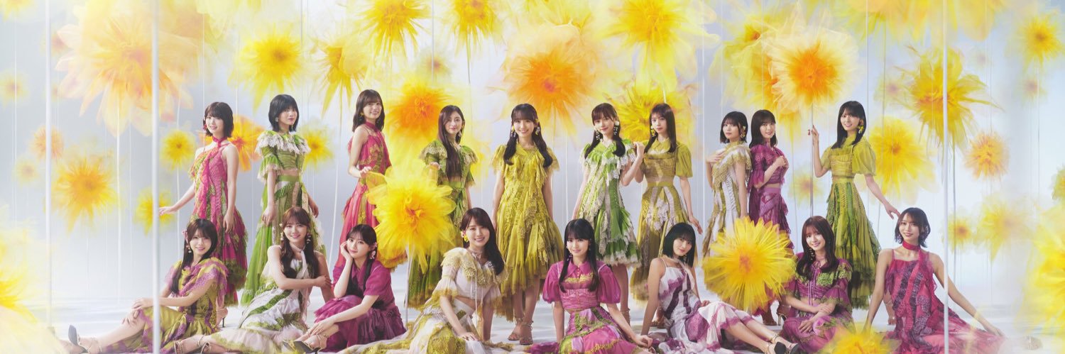 cafed_ryuce's profile banner image