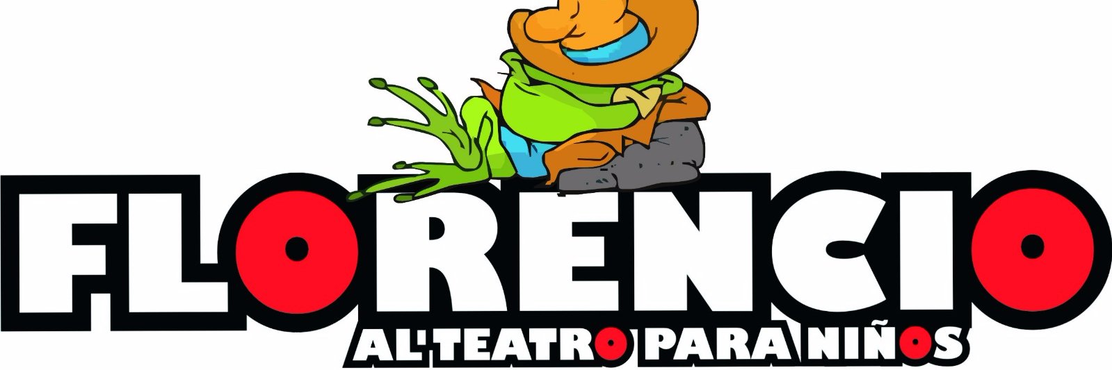 PremioFlorencio's profile banner image