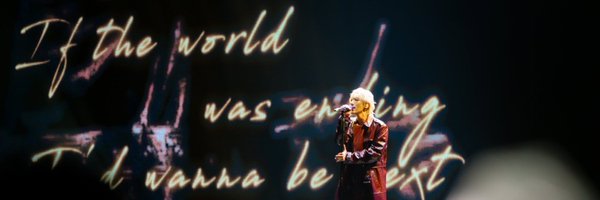 septchld Profile Banner