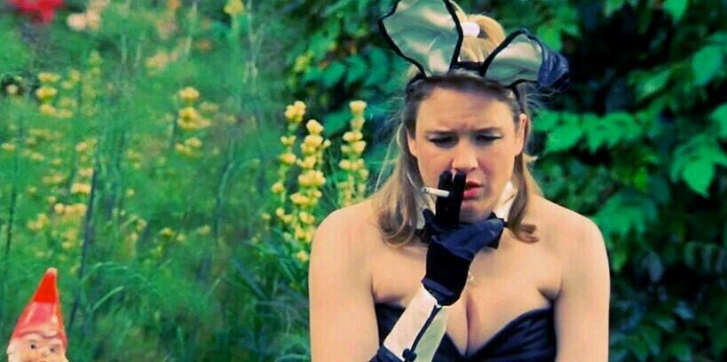 OneOfThoseGrls's profile banner image