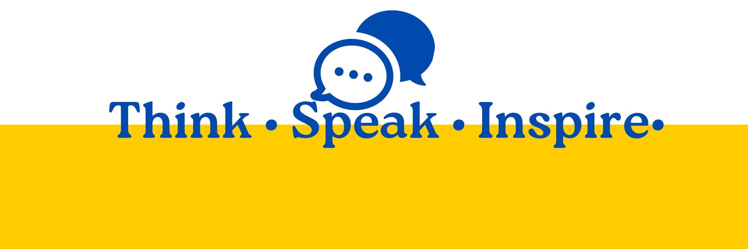 Kabale University Debating Chapter banner