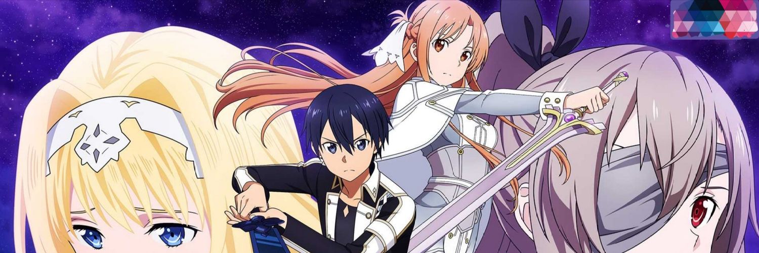 Sk4mP banner