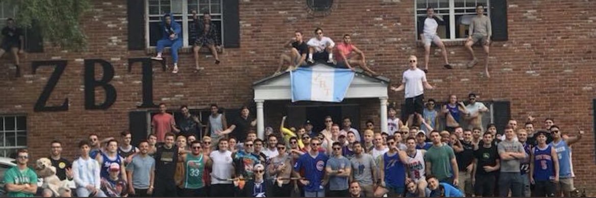 HarrisonGrahs's profile banner image