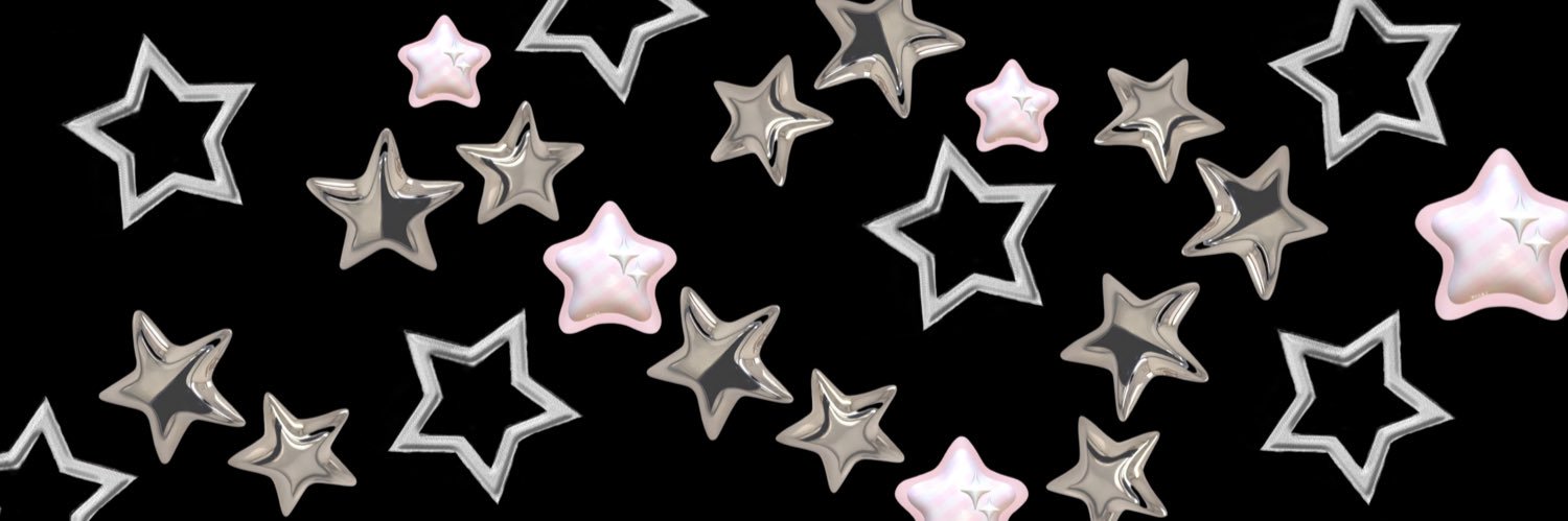 ☆LEENARAWK☆ banner
