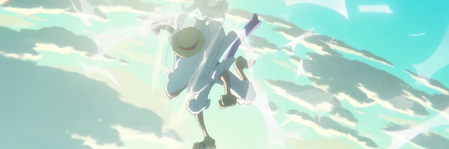 POETPOEMM's profile banner image