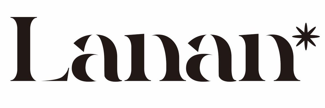 Lanan(ラナン) banner