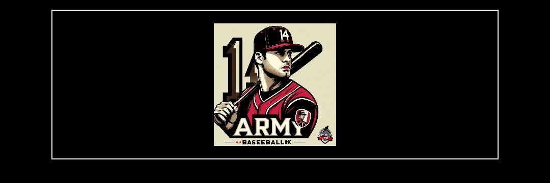 garmenta14's profile banner image