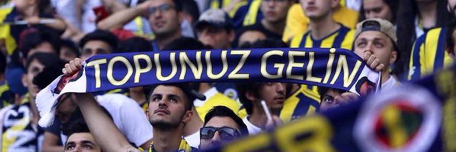izzetbaz_63's profile banner image