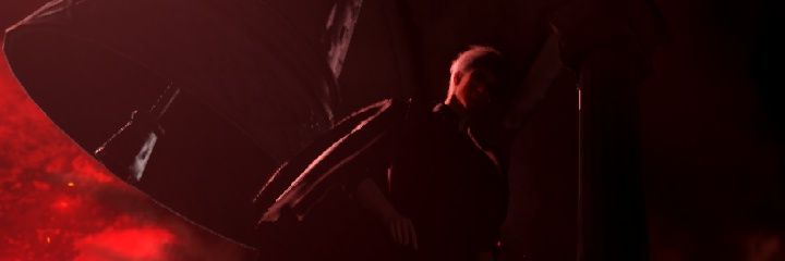 sylusty's profile banner image