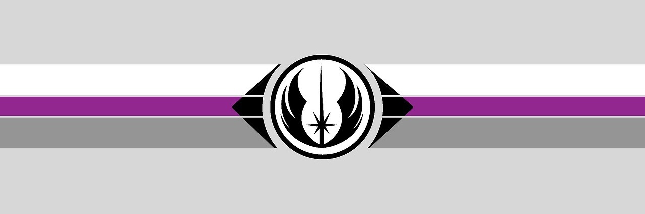 shadowsofthot's profile banner image