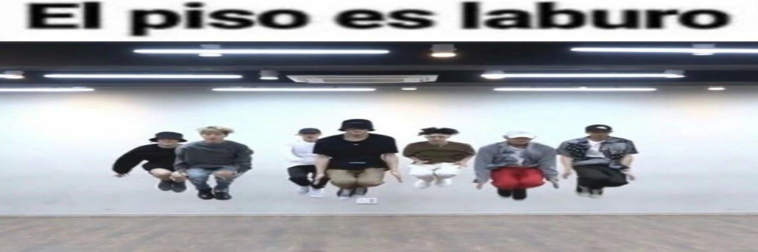 lissi :'VV bities vienen a verme i chaparme banner