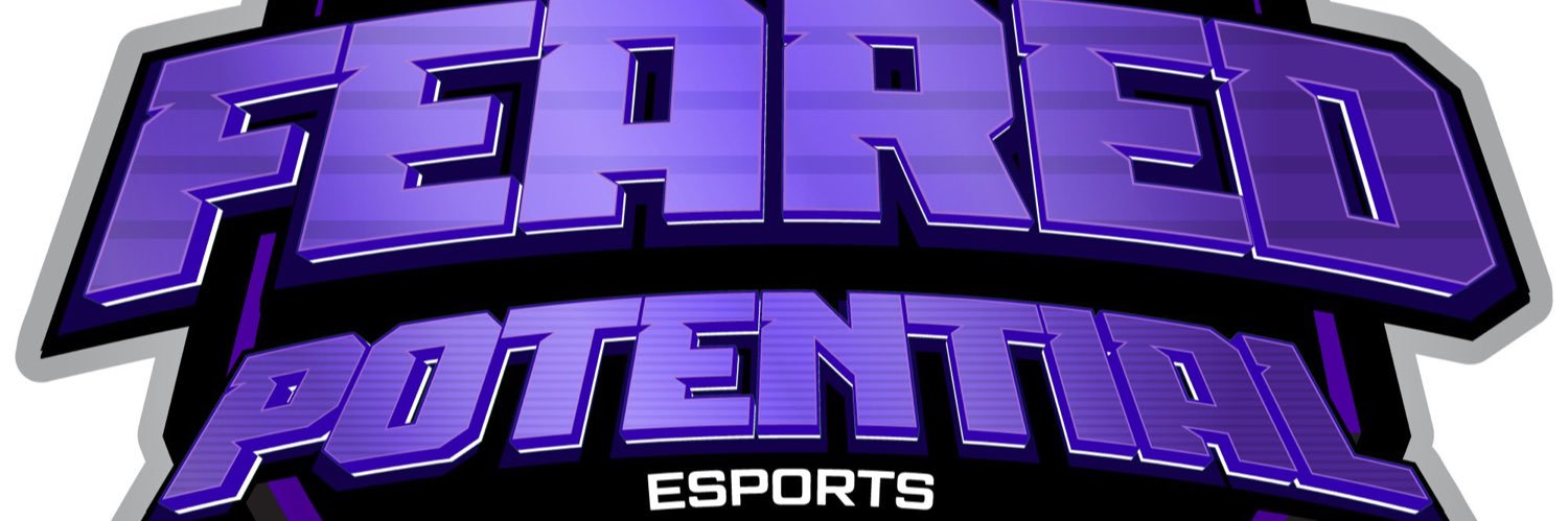 2k23 *FEARED POTENTIAL* 🏆 HALL OF FAME TEAM🏀 banner