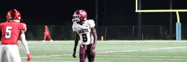 Rashawn4k Profile Banner
