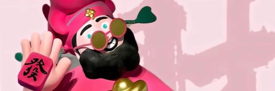 zppahead's profile banner image