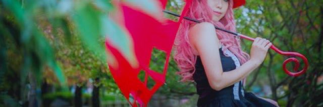 39inoue's profile banner image