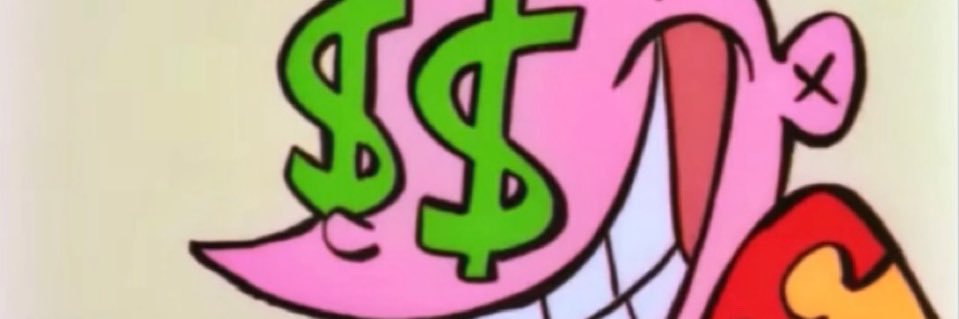 abstractthekid's profile banner image