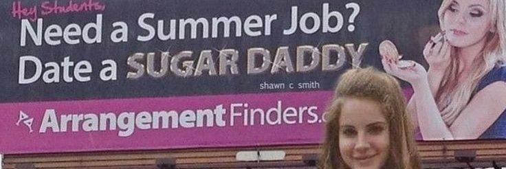 Ezra M banner